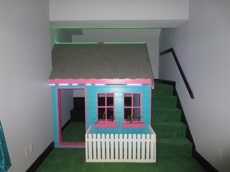 36 Open Space Drive Sandwich, MA 02563 - Photo 31 of 35 a front view of a house