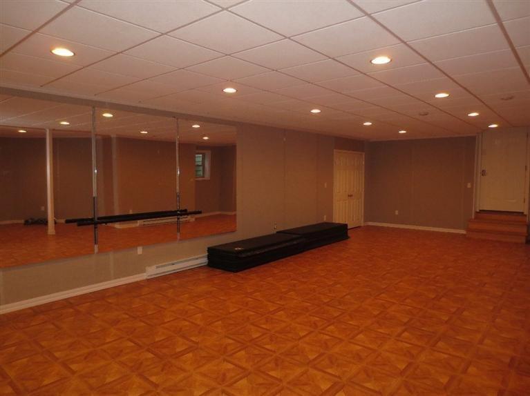 36 Open Space Drive Sandwich, MA 02563 - Photo 32 of 35 a view of an empty room with wooden floor