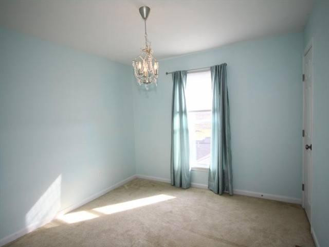 893 Sandstone Ridge Newport, KY 41076 - Photo 10 of 29 Gallery Image 10
