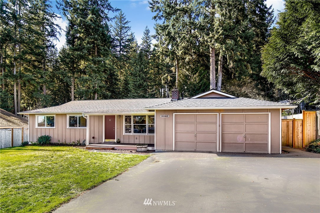 22604 3rd Avenue Southeast Bothell, WA 98021 - Photo 1 of 25