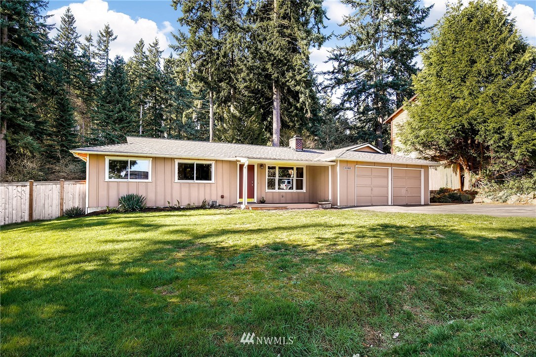 22604 3rd Avenue Southeast Bothell, WA 98021 - Photo 2 of 25
