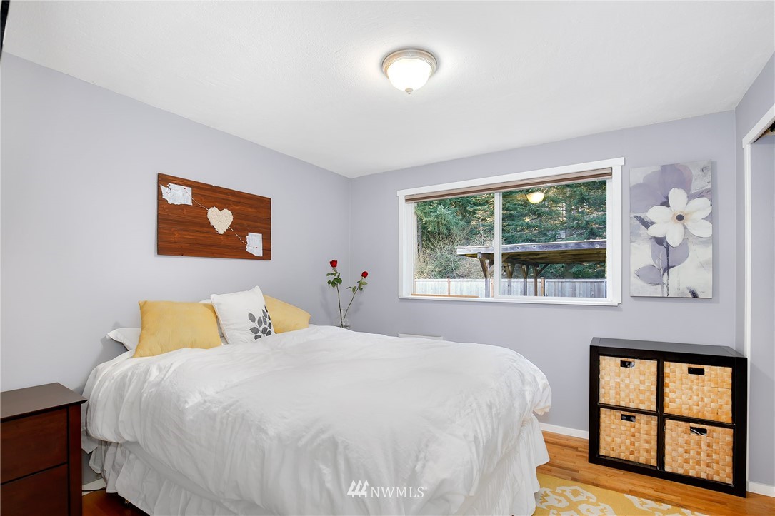22604 3rd Avenue Southeast Bothell, WA 98021 - Photo 13 of 25