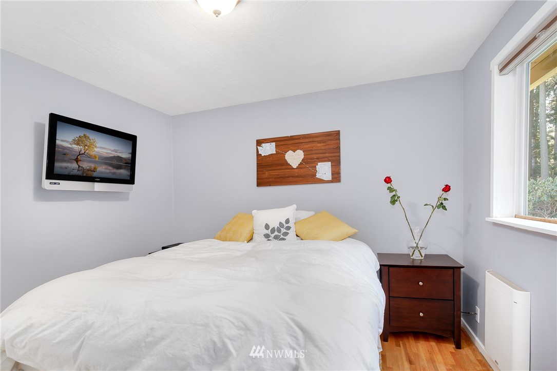 22604 3rd Avenue Southeast Bothell, WA 98021 - Photo 14 of 25