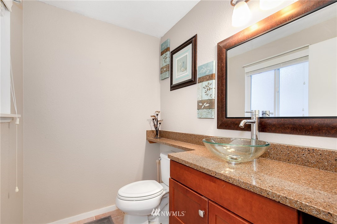22604 3rd Avenue Southeast Bothell, WA 98021 - Photo 19 of 25