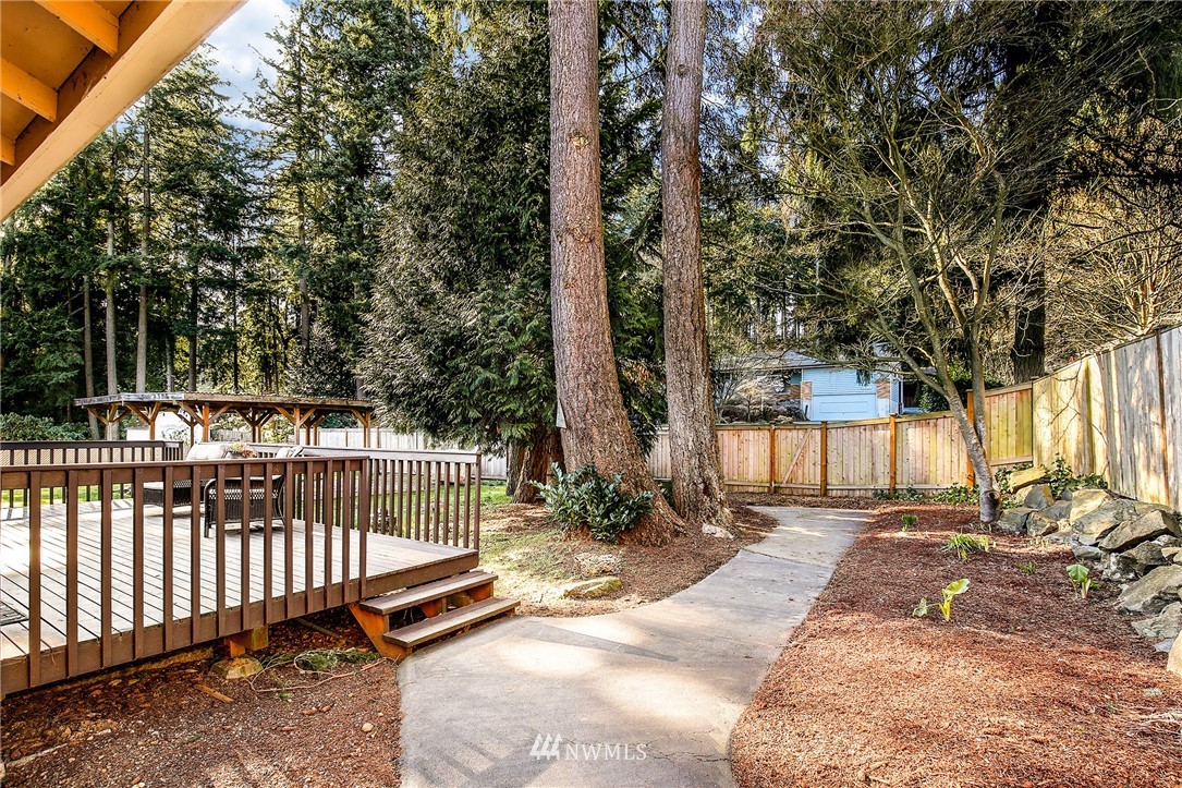 22604 3rd Avenue Southeast Bothell, WA 98021 - Photo 21 of 25