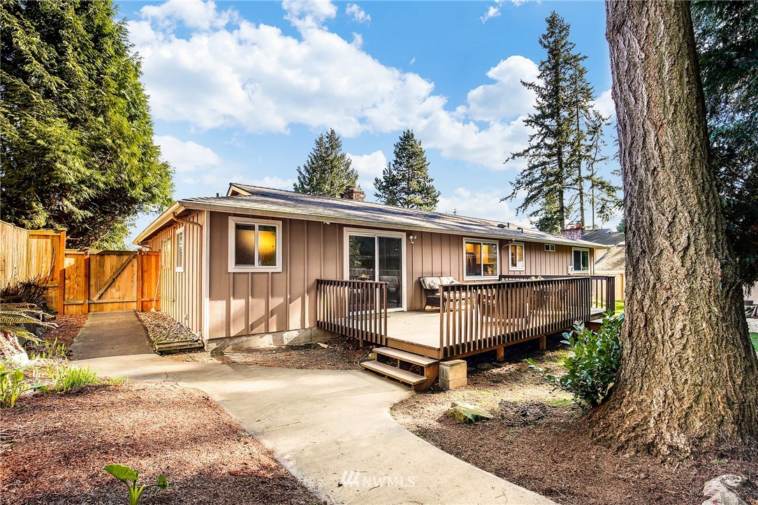 22604 3rd Avenue Southeast Bothell, WA 98021 - Photo 22 of 25