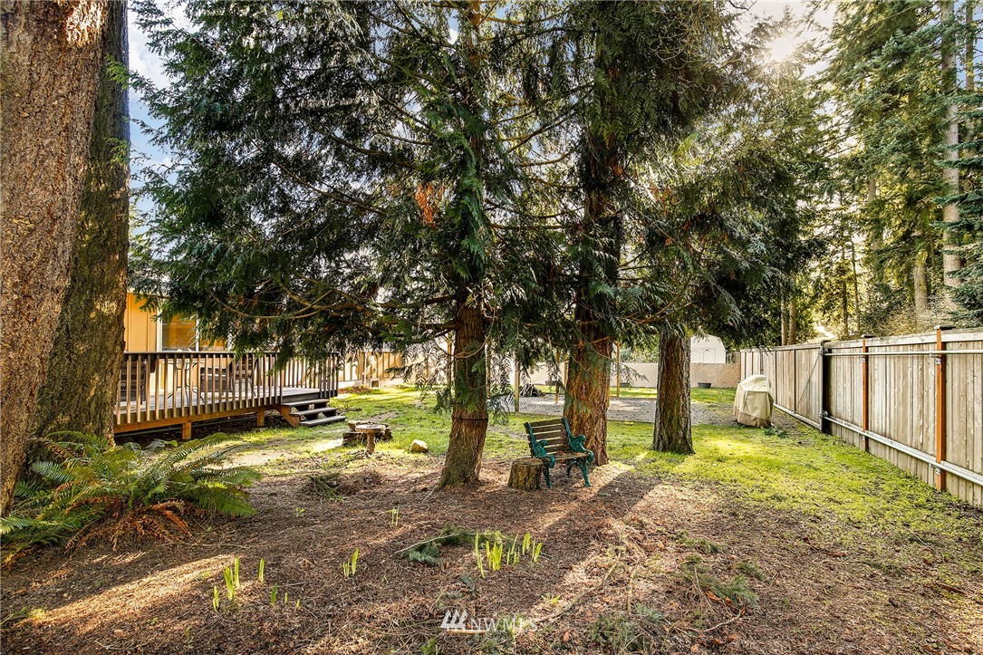 22604 3rd Avenue Southeast Bothell, WA 98021 - Photo 23 of 25