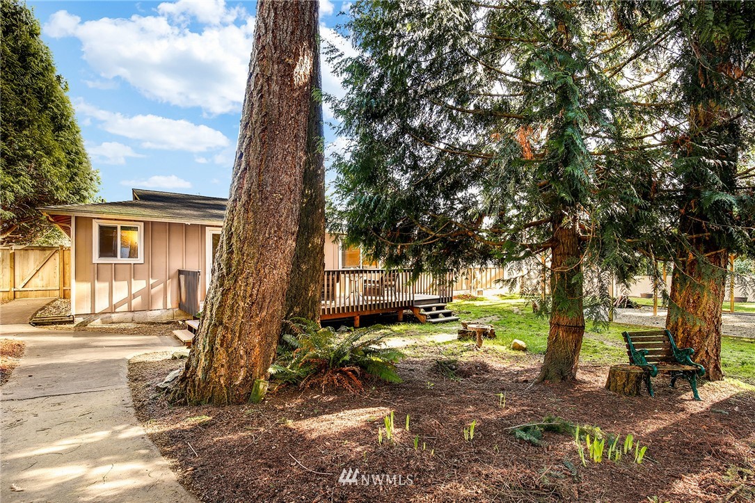 22604 3rd Avenue Southeast Bothell, WA 98021 - Photo 24 of 25