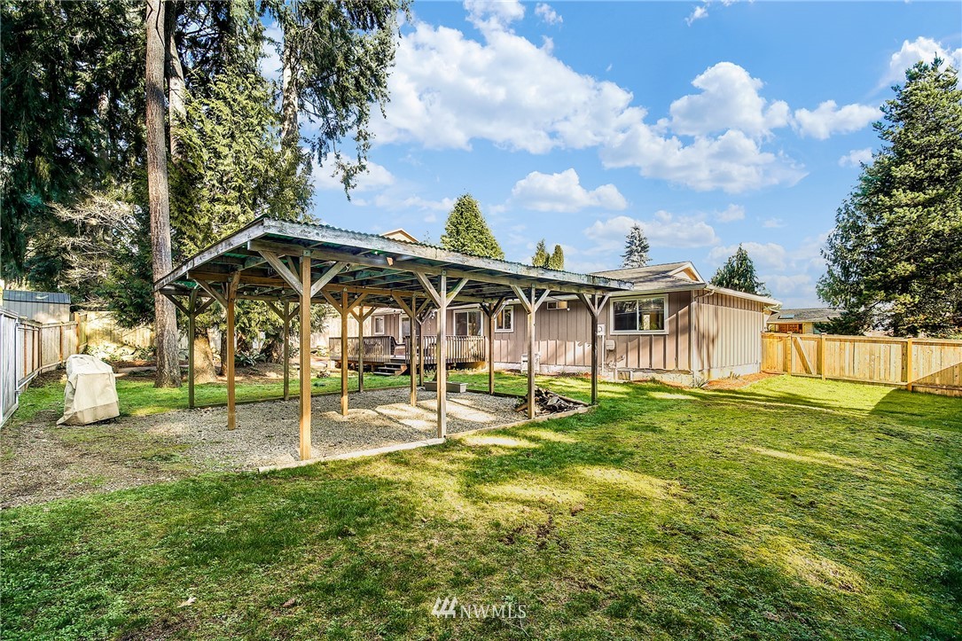 22604 3rd Avenue Southeast Bothell, WA 98021 - Photo 25 of 25