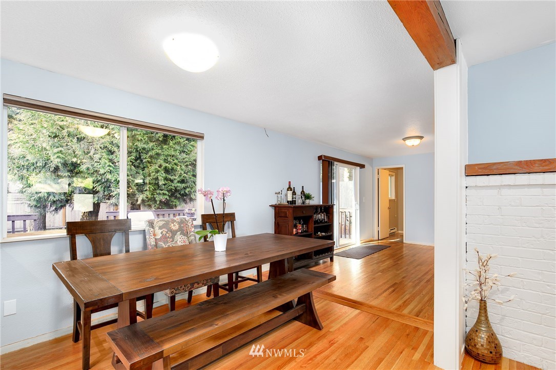 22604 3rd Avenue Southeast Bothell, WA 98021 - Photo 7 of 25
