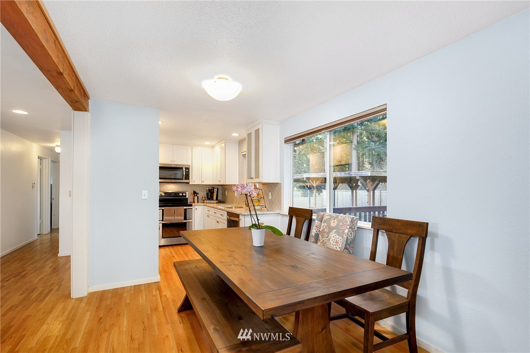 22604 3rd Avenue Southeast Bothell, WA 98021 - Photo 8 of 25