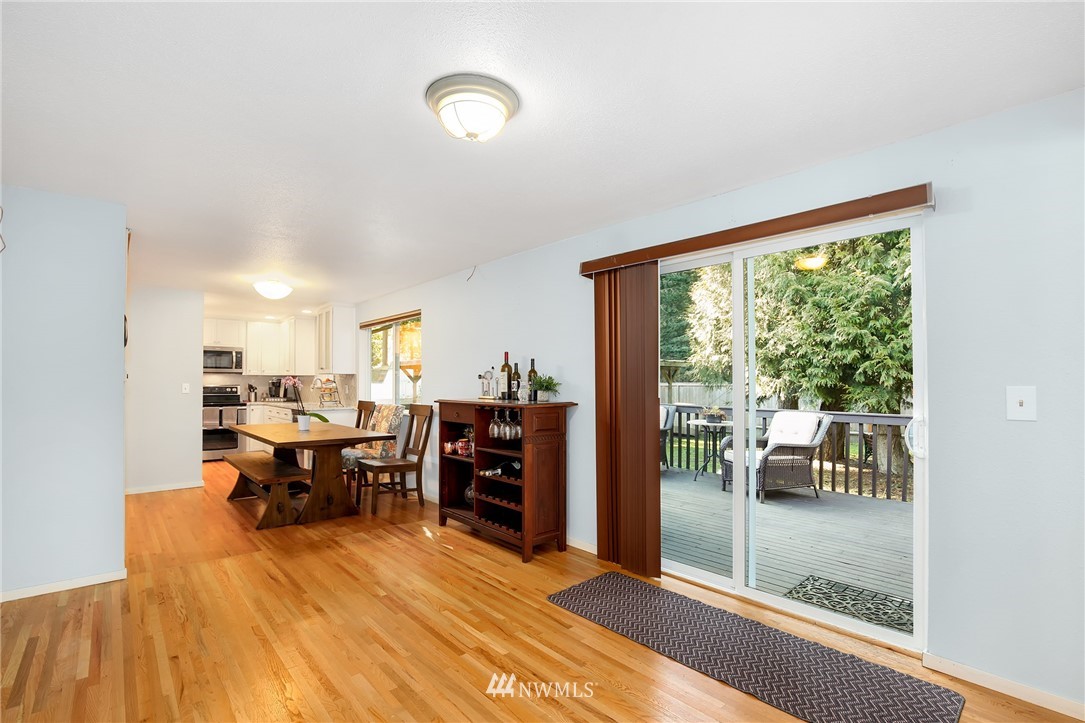 22604 3rd Avenue Southeast Bothell, WA 98021 - Photo 10 of 25
