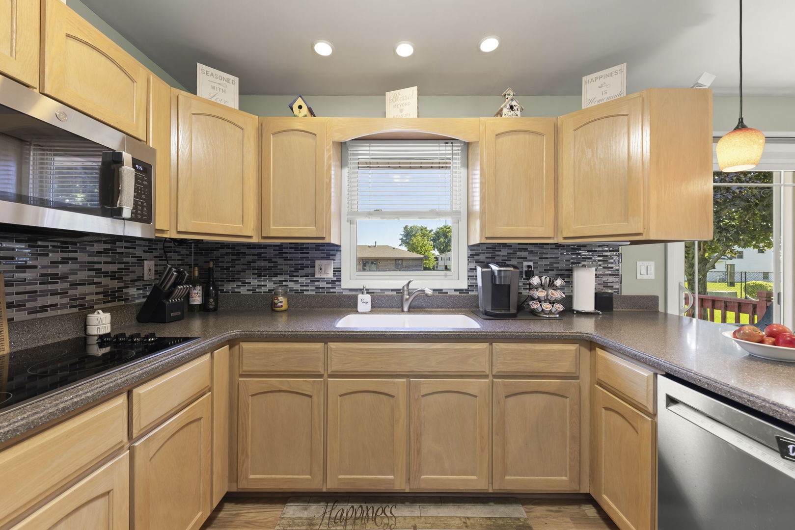 760 Bon Terre Road New Lenox, IL 60451 - Photo 10 of 44