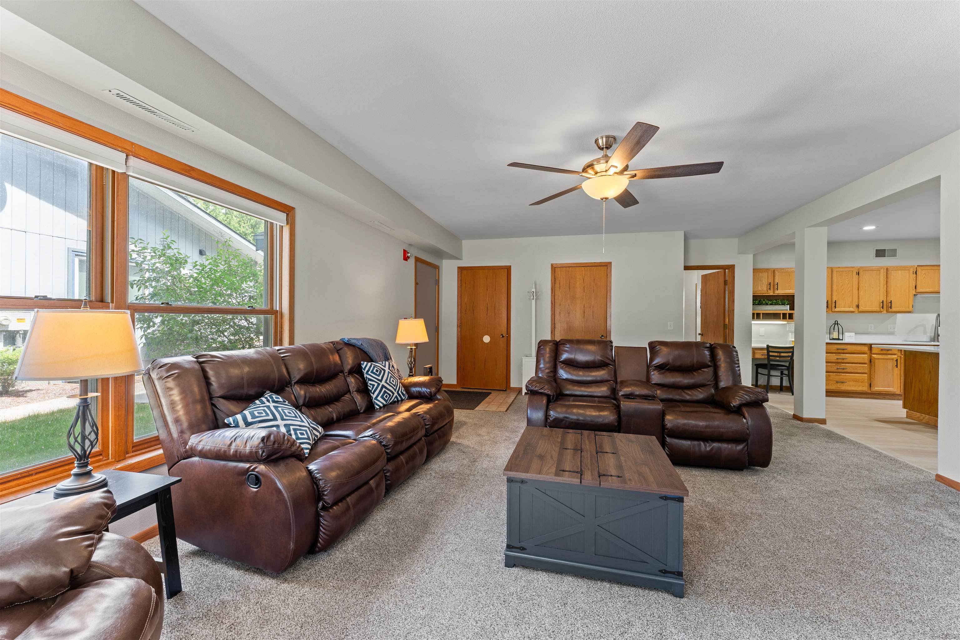 1181 Canyon Road, Unit 22 Wisconsin Dells, WI 53965 - Photo 4 of 40