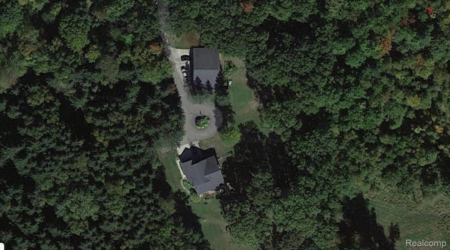 707 West Sutton Road Metamora, MI 48455 - Photo 1 of 1 Gallery Image 1