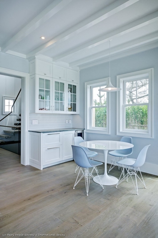 34 Western Avenue Nantucket, MA 02554 - Photo 4 of 13