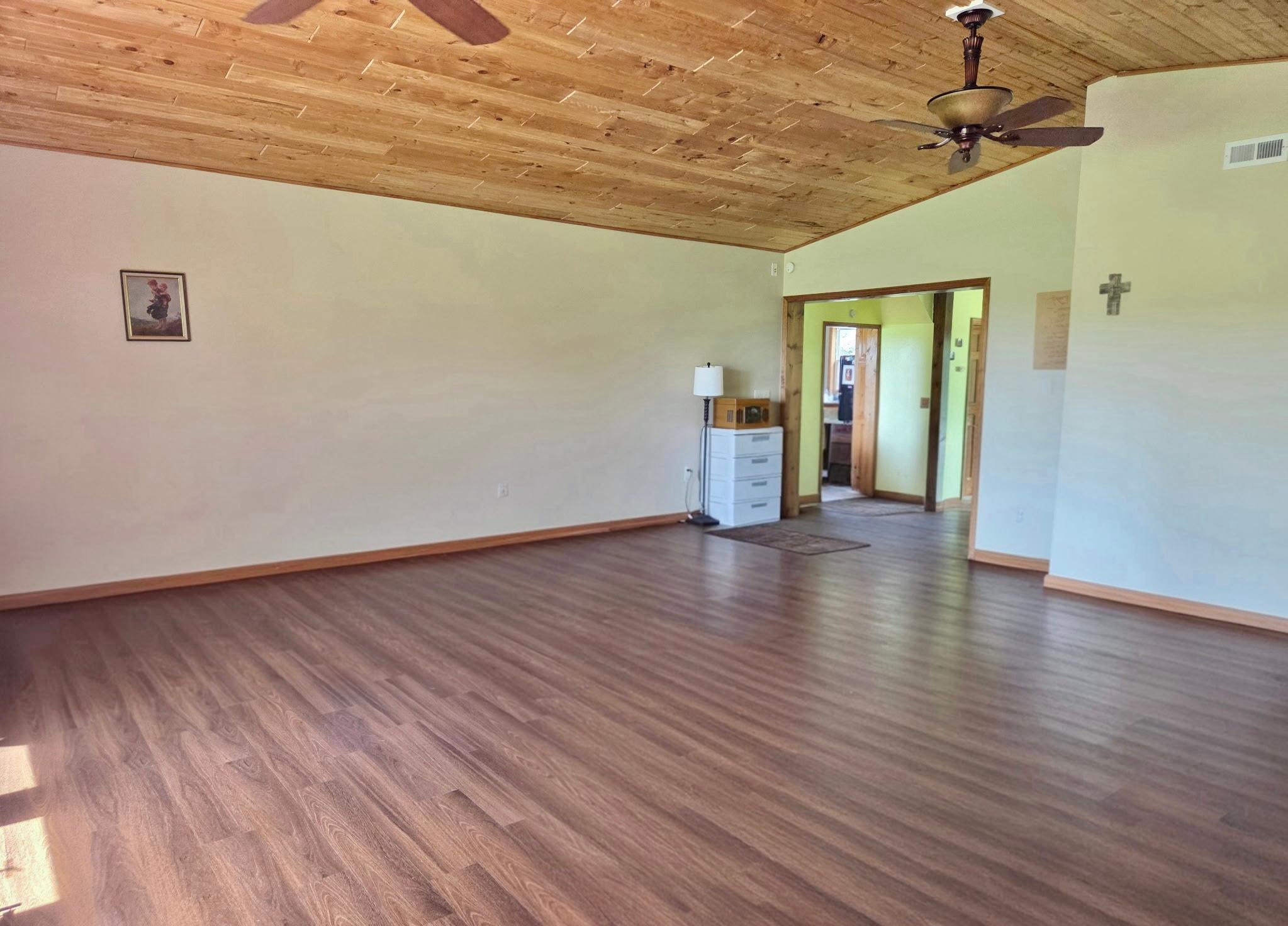 62503 310th Street Wadena, MN 56482 - Photo 6 of 47