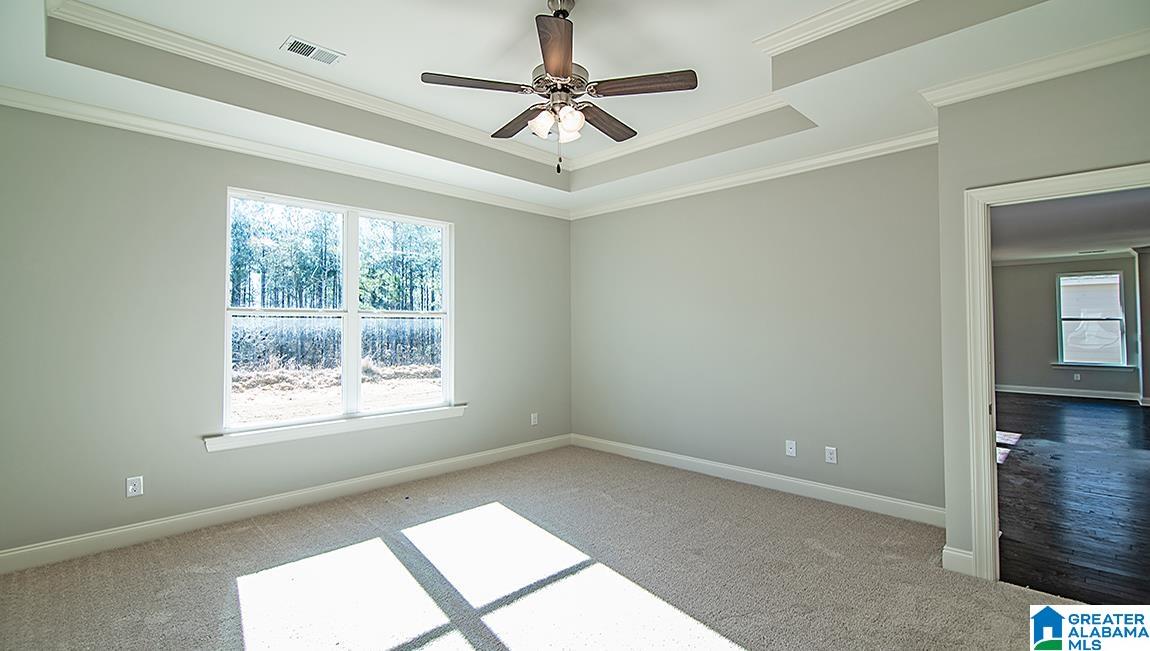 22648 Limestone Drive McCalla, AL 35111 - Photo 16 of 27