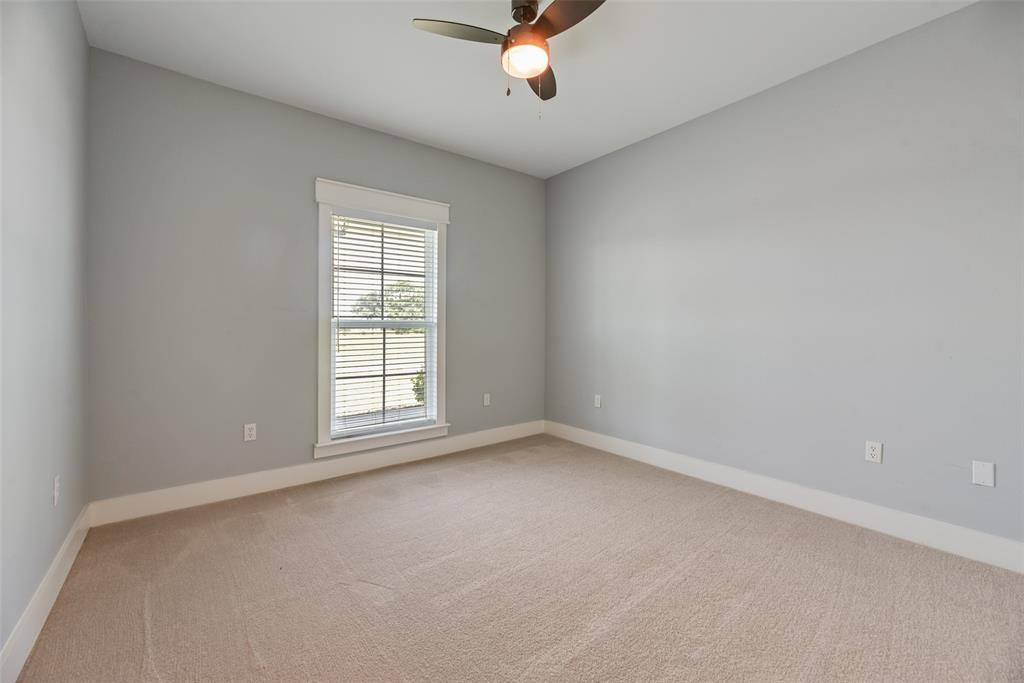 771 VZ County Road Canton, TX 75103 - Photo 29 of 40