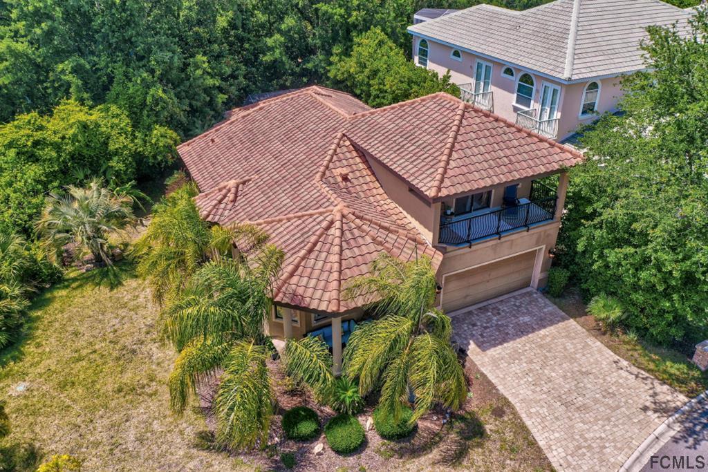 22 Front Street Palm Coast, FL 32137 - Photo 1 of 37 Main View