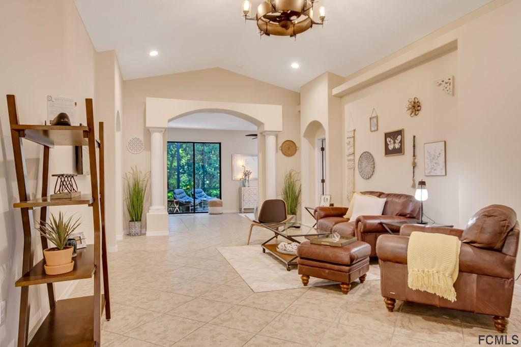 22 Front Street Palm Coast, FL 32137 - Photo 13 of 37