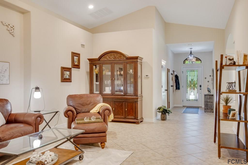 22 Front Street Palm Coast, FL 32137 - Photo 14 of 37