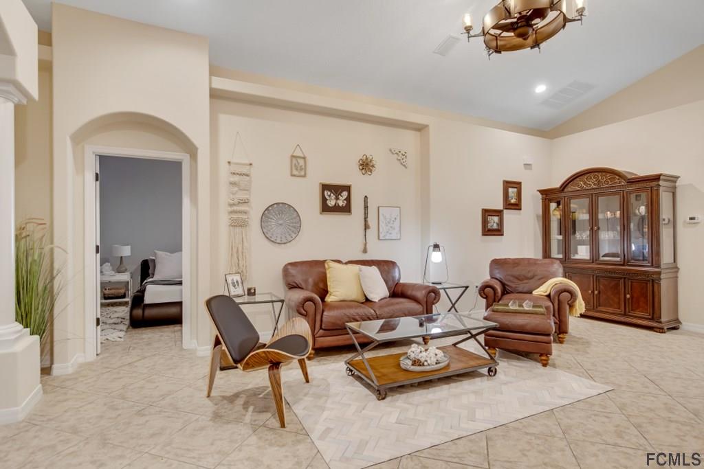 22 Front Street Palm Coast, FL 32137 - Photo 15 of 37