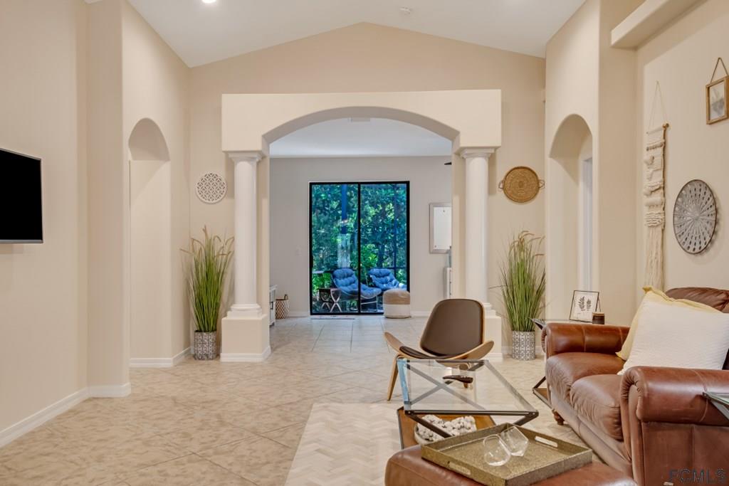 22 Front Street Palm Coast, FL 32137 - Photo 16 of 37