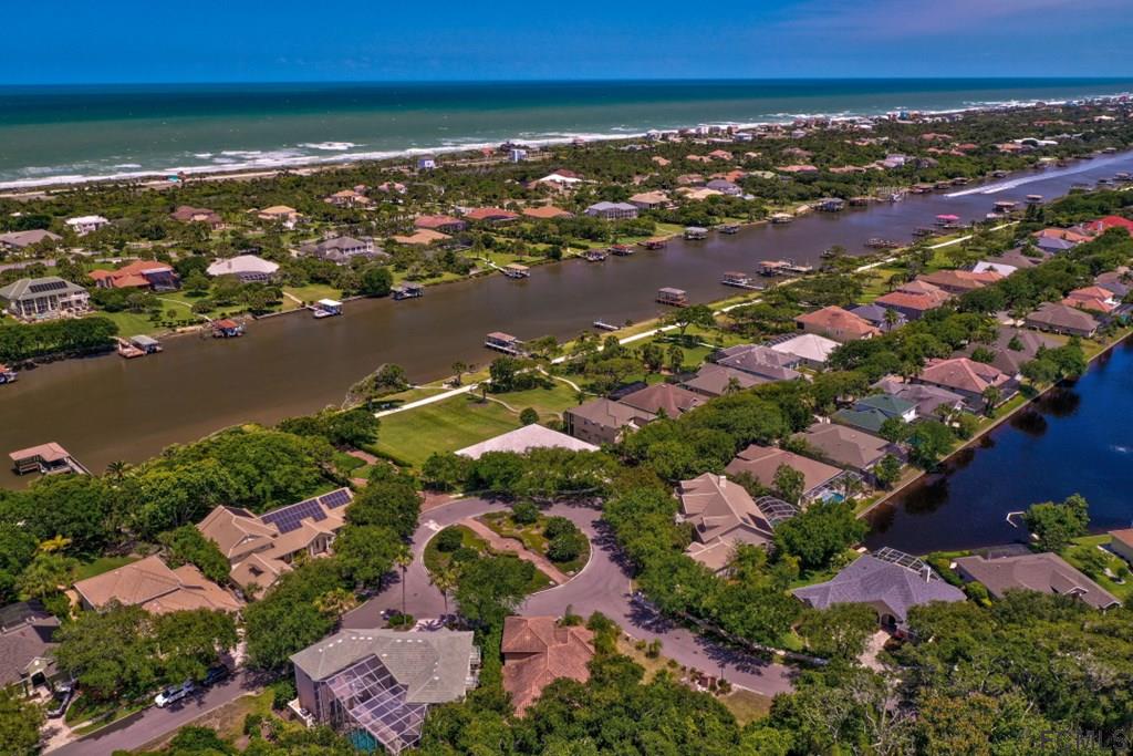 22 Front Street Palm Coast, FL 32137 - Photo 3 of 37