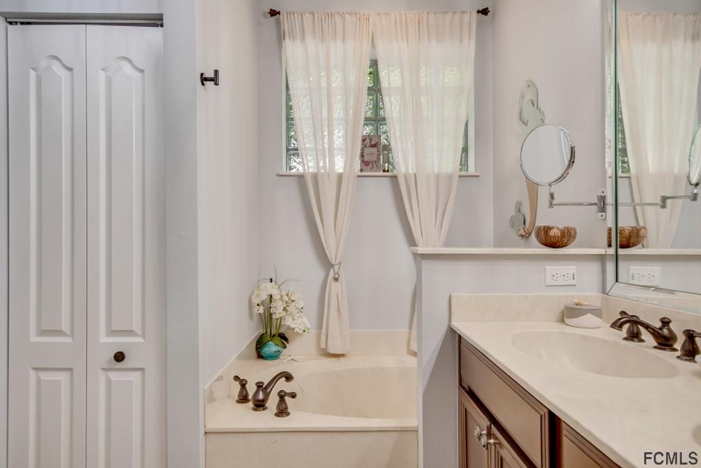 22 Front Street Palm Coast, FL 32137 - Photo 23 of 37