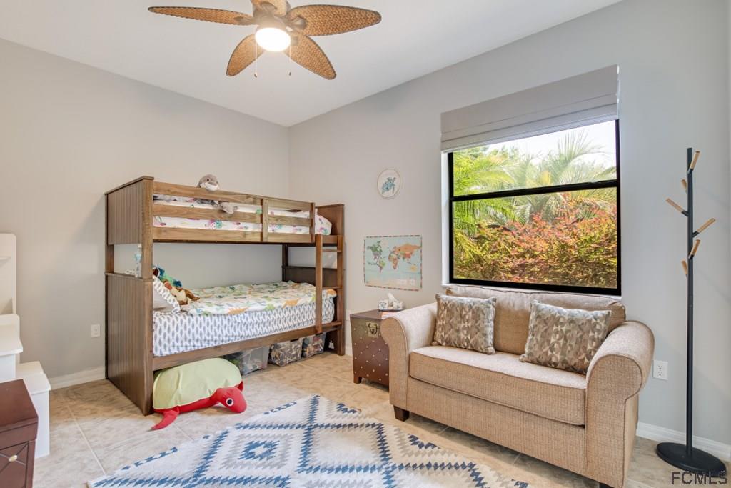 22 Front Street Palm Coast, FL 32137 - Photo 24 of 37