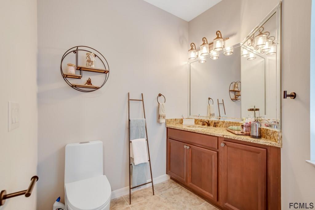 22 Front Street Palm Coast, FL 32137 - Photo 25 of 37