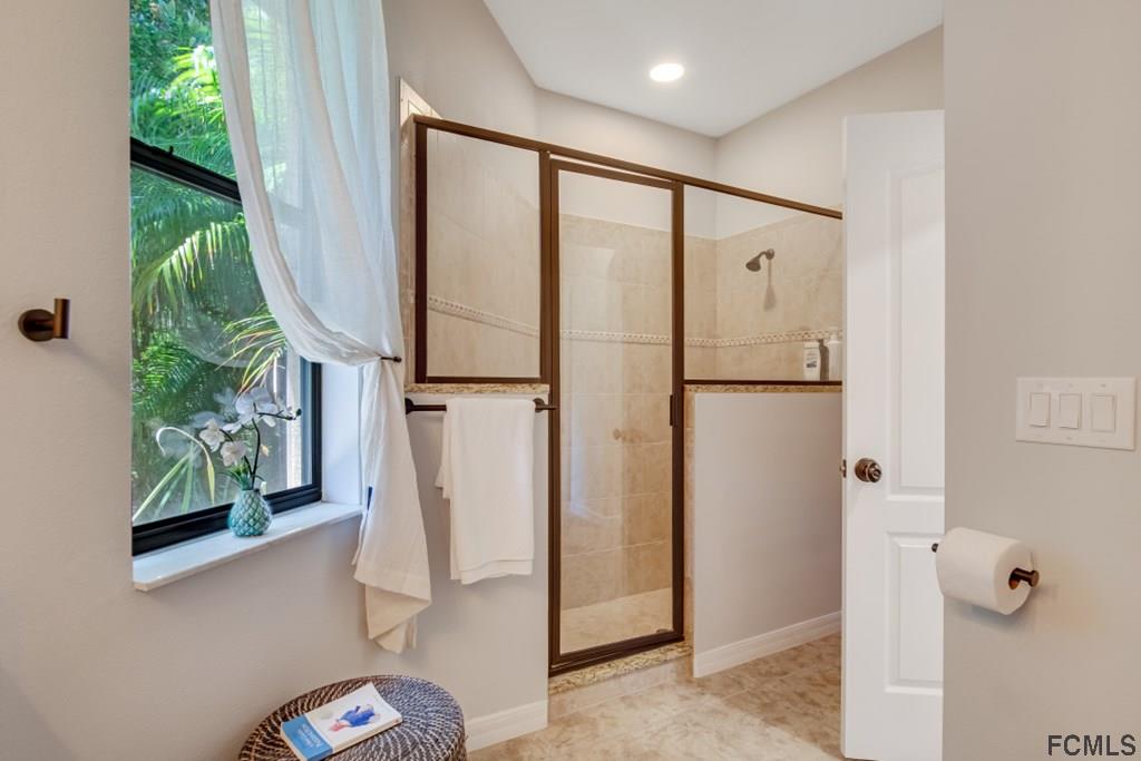22 Front Street Palm Coast, FL 32137 - Photo 26 of 37