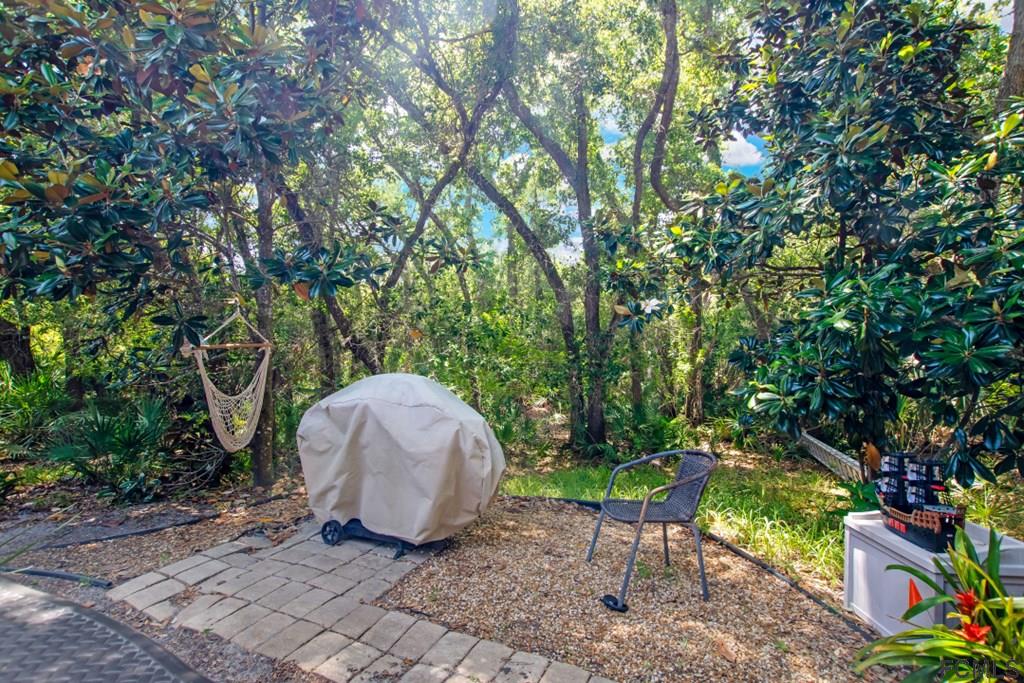 22 Front Street Palm Coast, FL 32137 - Photo 30 of 37