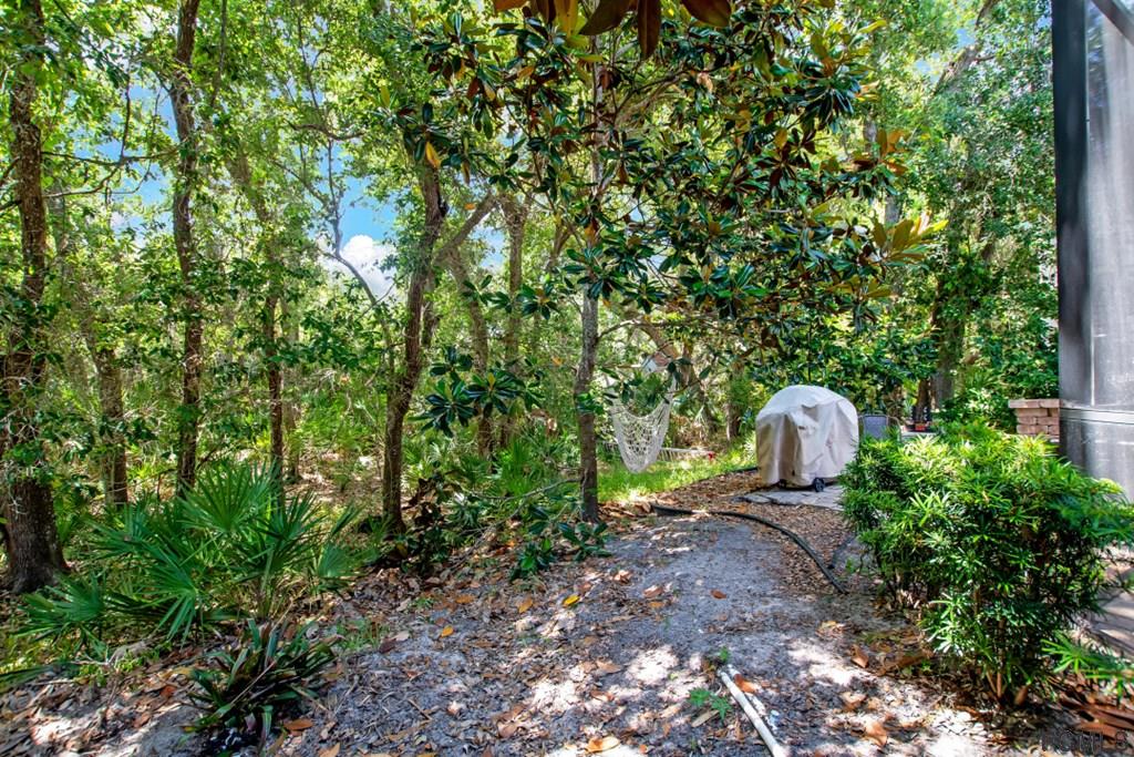22 Front Street Palm Coast, FL 32137 - Photo 32 of 37
