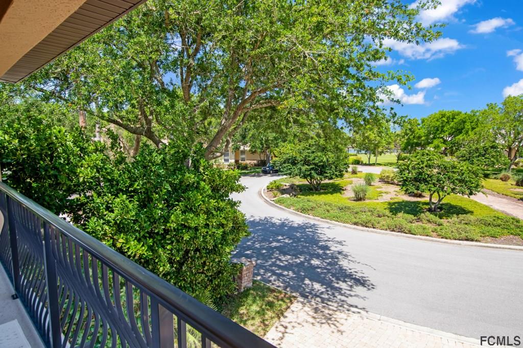 22 Front Street Palm Coast, FL 32137 - Photo 37 of 37