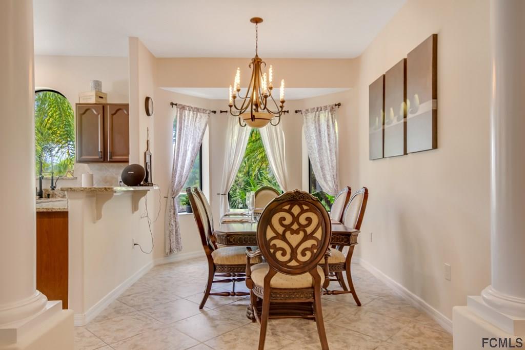22 Front Street Palm Coast, FL 32137 - Photo 7 of 37
