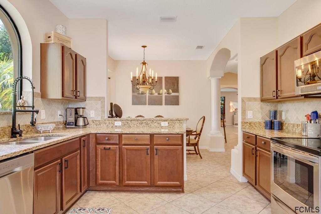 22 Front Street Palm Coast, FL 32137 - Photo 9 of 37