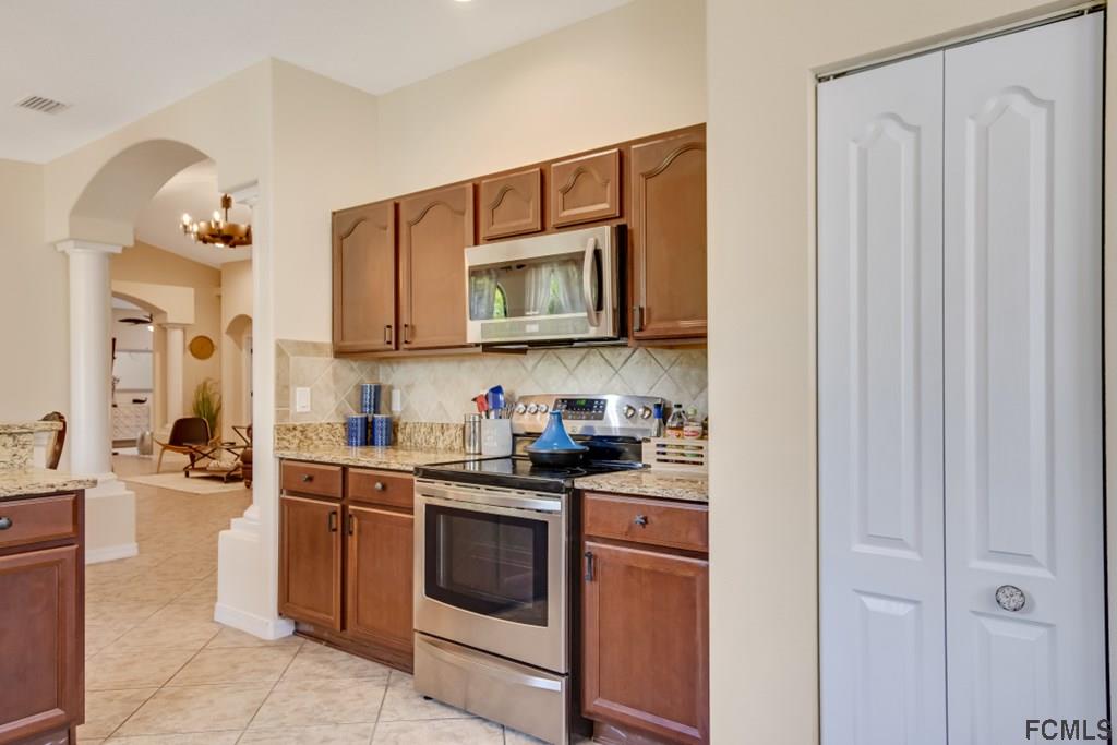 22 Front Street Palm Coast, FL 32137 - Photo 10 of 37