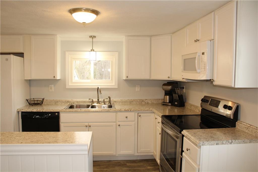 226 Stetson Road Newport, ME 04953 - Photo 4 of 24 Photo