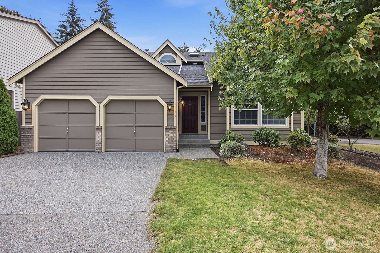 14733 Southeast 187 Court Renton, WA 98058 - Photo 1 of 40 Gallery Image 1