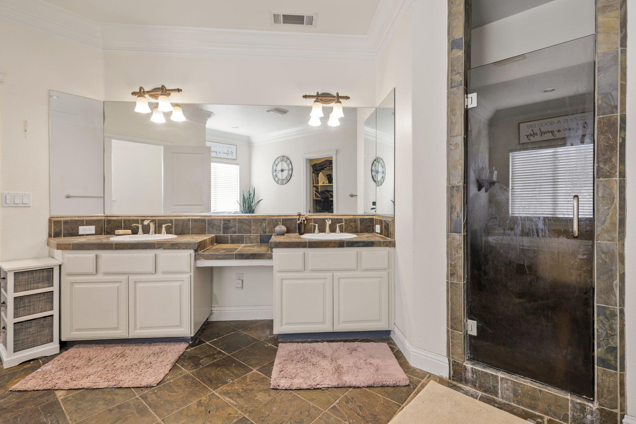 9004 Mentone Road Millville, CA 96062 - Photo 35 of 53 Bathroom 3
