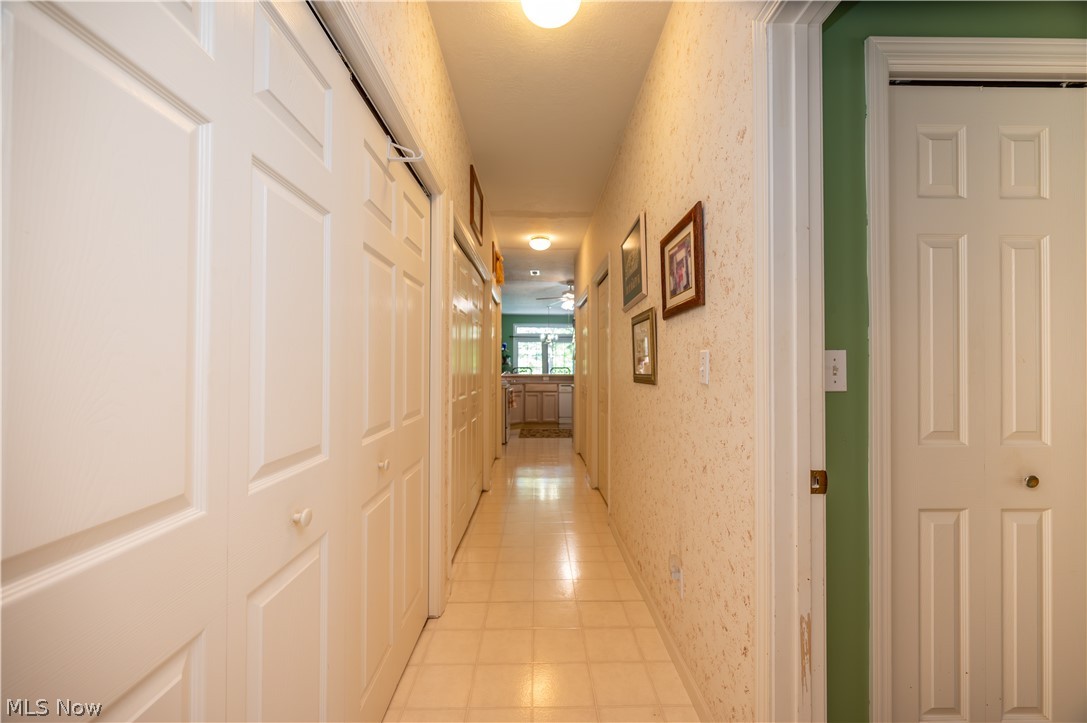 168 Wilcox Road Youngstown, OH 44515 - Photo 30 of 43