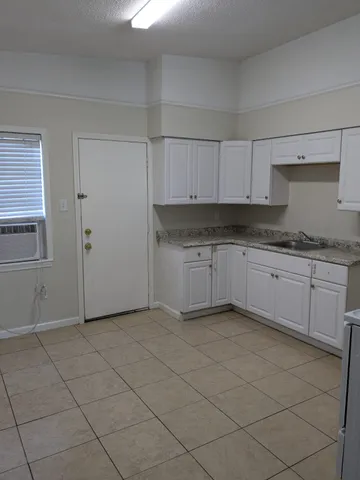 $995 | 3359 Frick Road, Unit 4, Houston, TX 77086