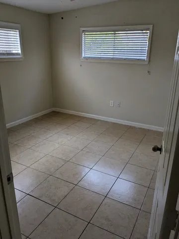 $995 | 3359 Frick Road, Unit 4, Houston, TX 77086