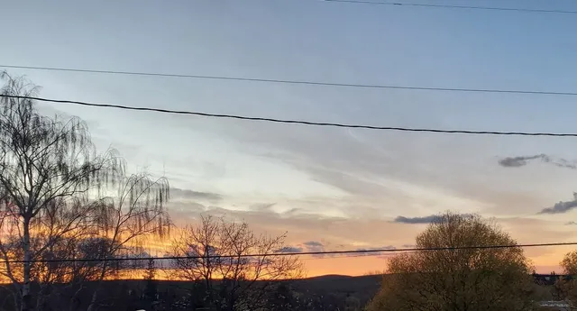 $395,000 | 105 Howard Street, Tekoa, WA 99033