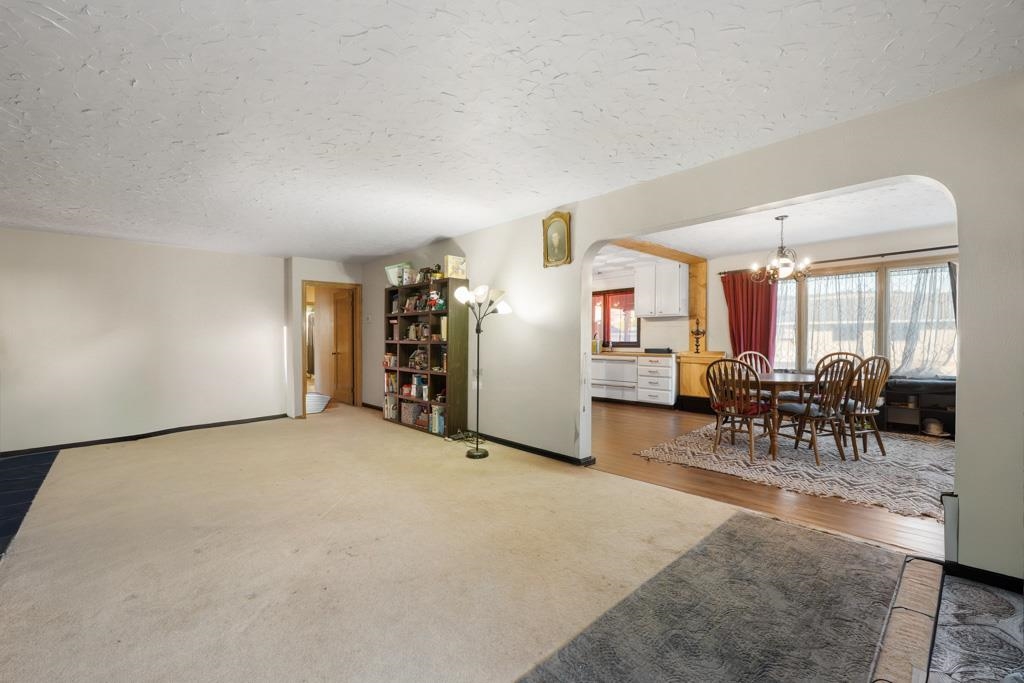105 Howard Street Tekoa, WA 99033 - Photo 14 of 36