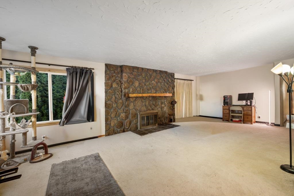 105 Howard Street Tekoa, WA 99033 - Photo 14 of 37