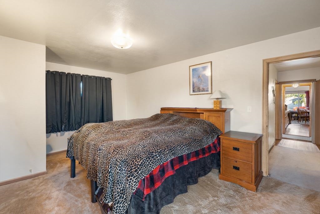 105 Howard Street Tekoa, WA 99033 - Photo 15 of 36