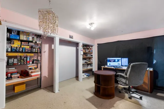 $395,000 | 105 Howard Street, Tekoa, WA 99033